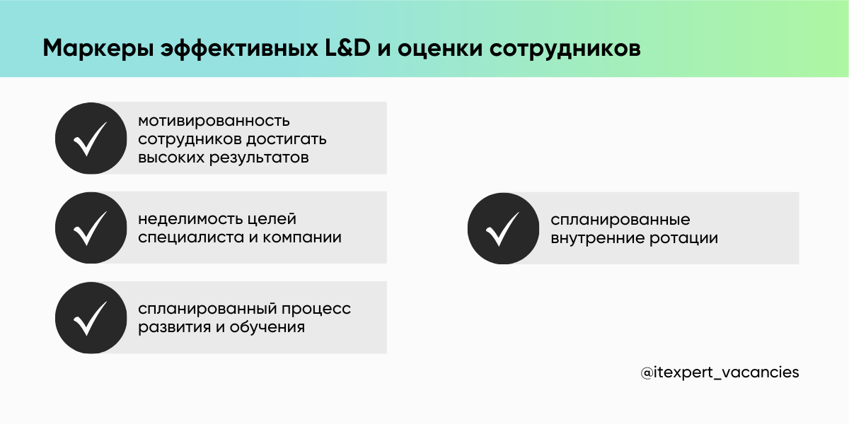 Быть услышанным: советы по эффективной коммуникации с руководителями отделов для HR-менеджеров