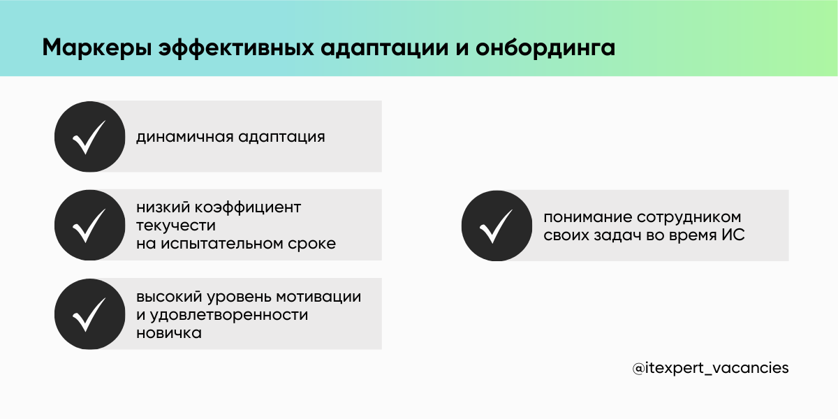 Быть услышанным: советы по эффективной коммуникации с руководителями отделов для HR-менеджеров
