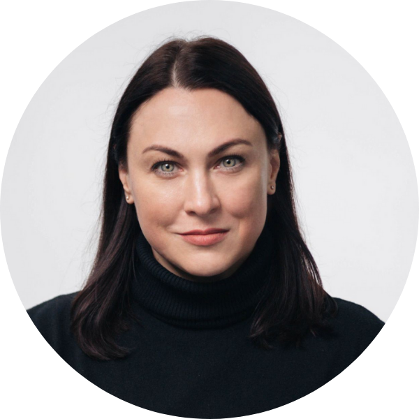 Ирина Севастьянова фото