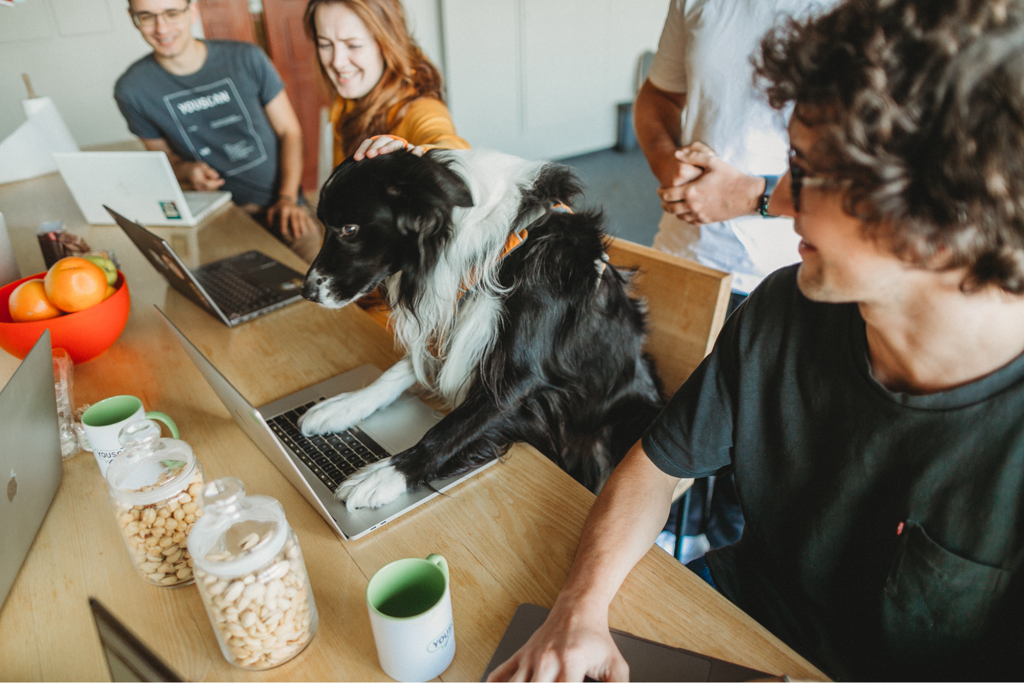 Включаем ценности компании: советы для HR та рекрутеров