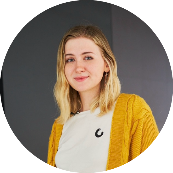 Ксенія Растворова фото