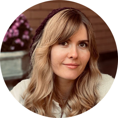 Марія Сидоришина фото