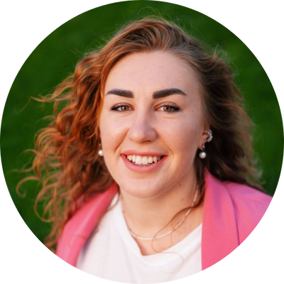 Марина Олениченко фото