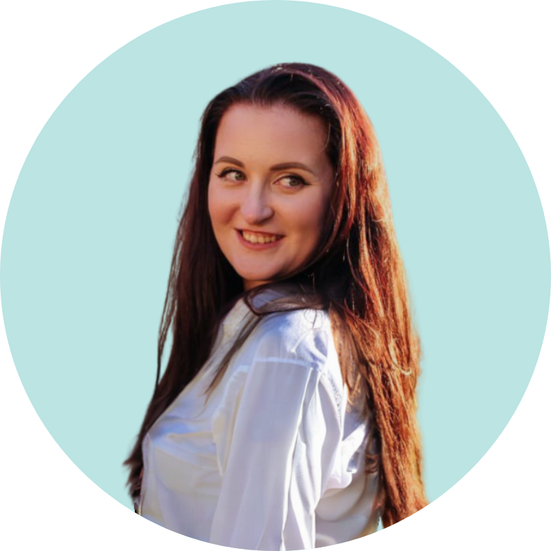 Ніна Сігнаєвська фото