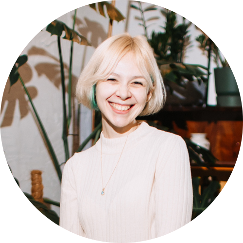 Веліна Вайткунайте фото