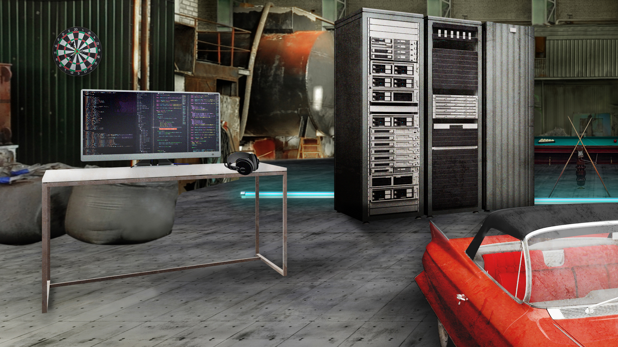 Как найти кандидатов на любую вакансию: составляем стратегию сорсинга со специалистами ITExpert