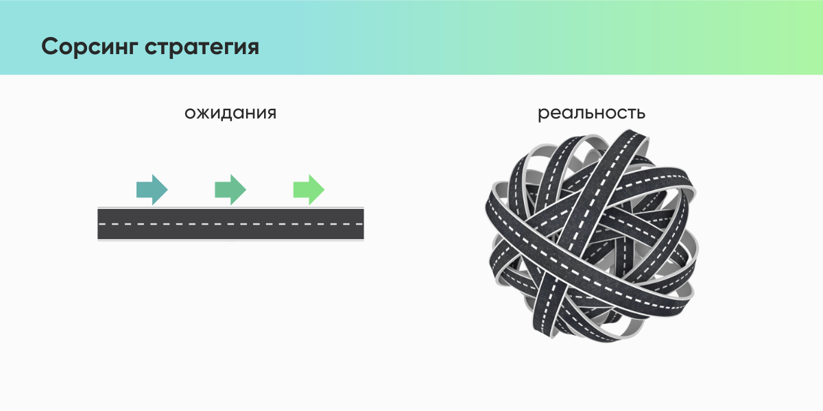 Как найти кандидатов на любую вакансию: составляем стратегию сорсинга со специалистами ITExpert