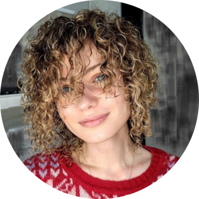 Проверка соцсетей кандидатов во время рекрутинга: как, зачем и нужно ли вообще?