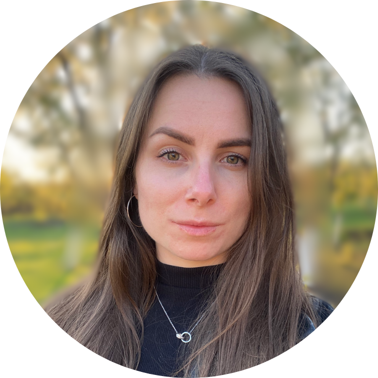 Карина Лихолат фото