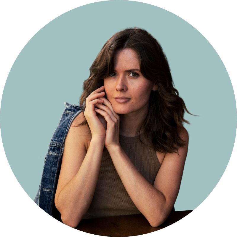 Марія Сидоришина фото