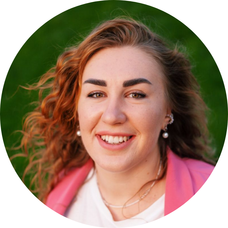 Марина Олениченко фото