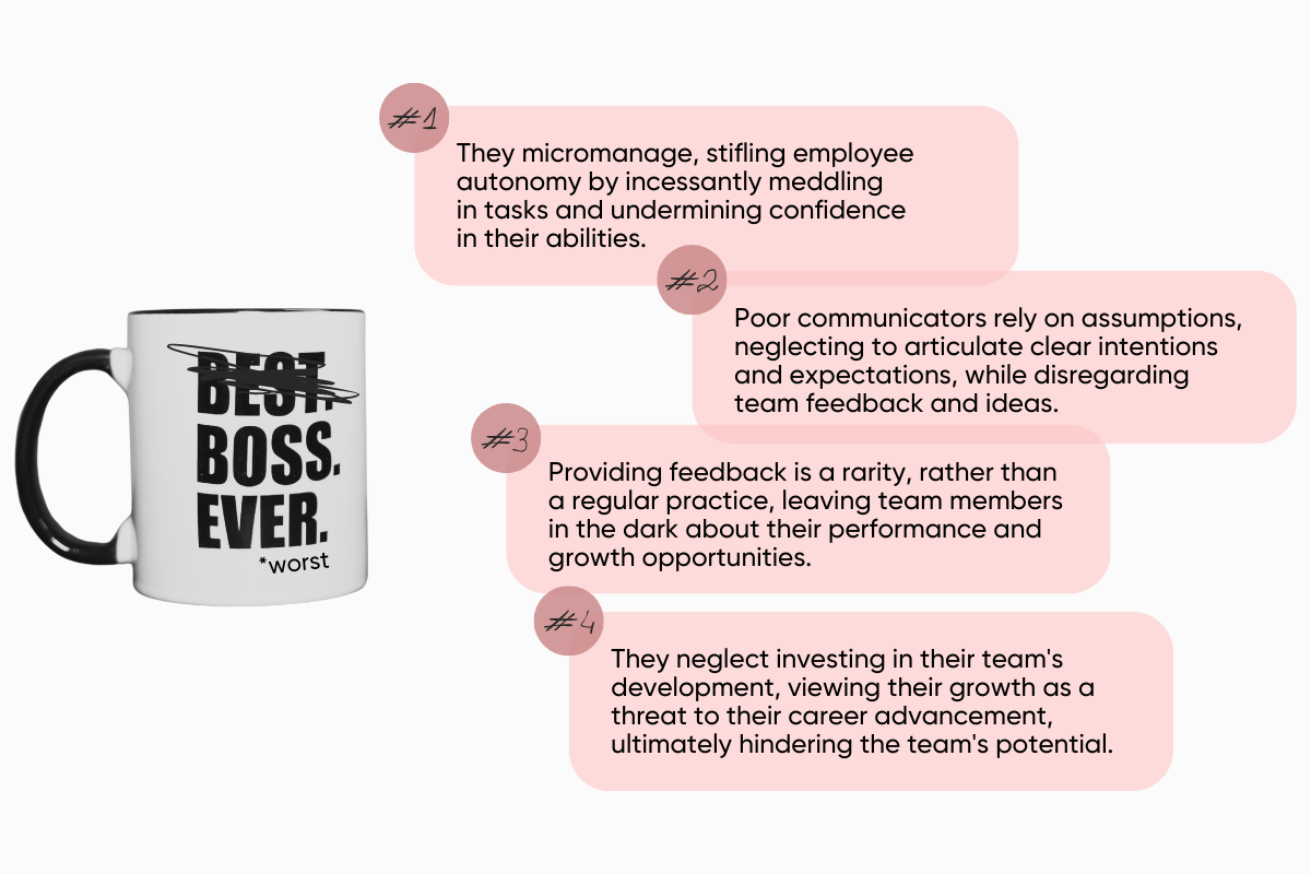 How to Hire a Team Lead Without Breaking the Bank: Insights from Uklon and ITExpert Specialists