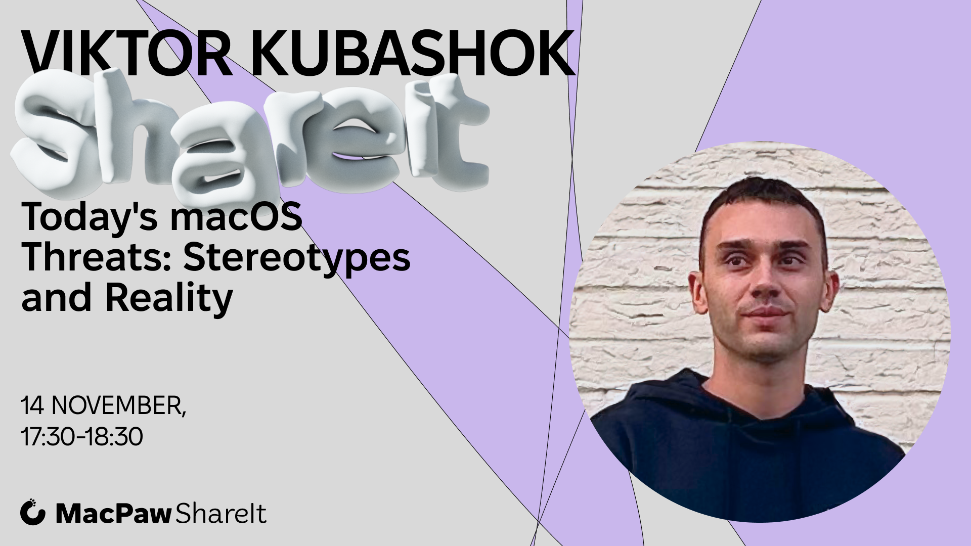 Тренд на learners generated content: навіщо колегам навчати одне одного та як це допомагає бізнесу