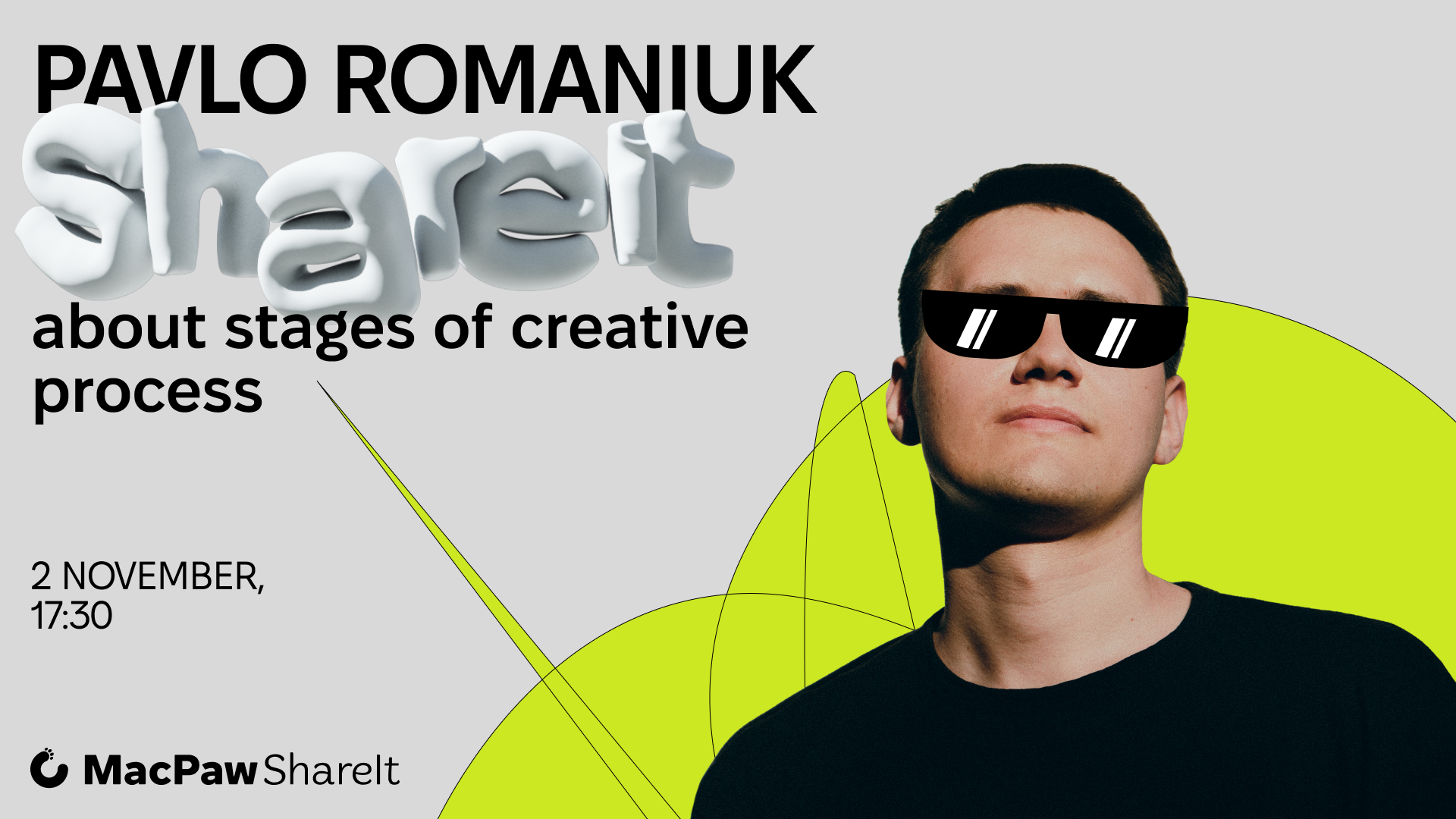 Тренд на learners generated content: навіщо колегам навчати одне одного та як це допомагає бізнесу