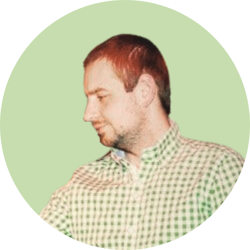 Олександр Раєнко фото