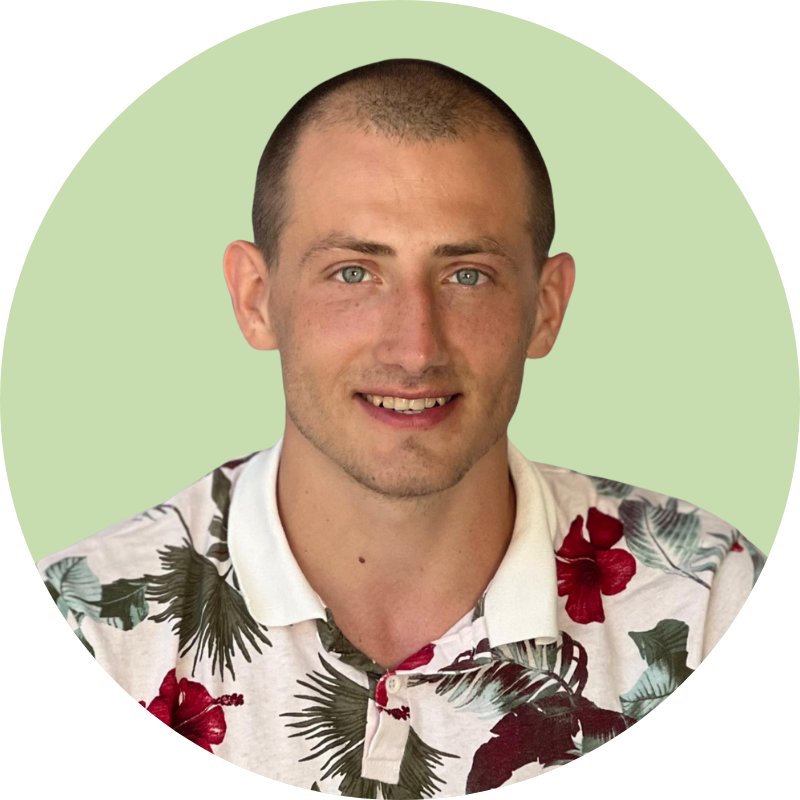 Віктор Чухлов фото