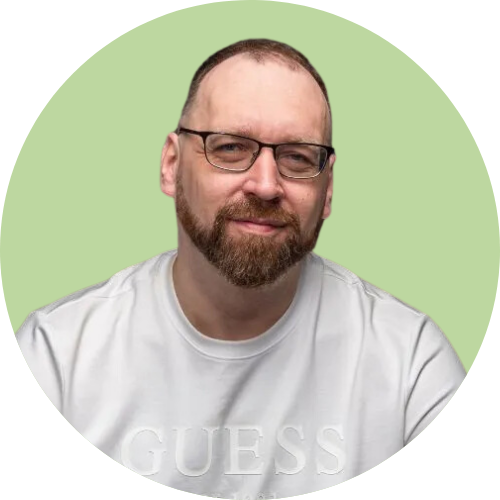 Сергей Немчинский фото