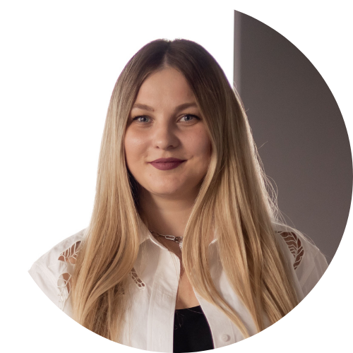 Валентина Мироненко фото