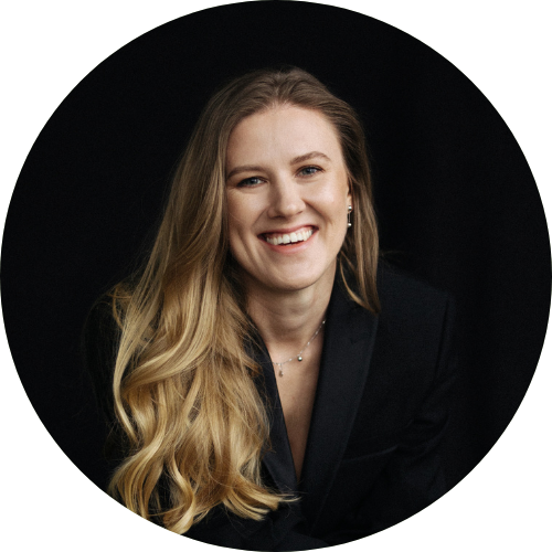 Вікторія Савіна фото