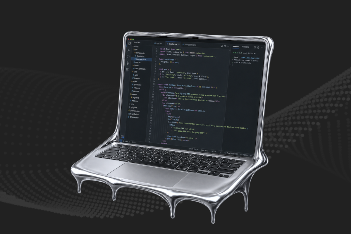 Бесплатные IT-курсы