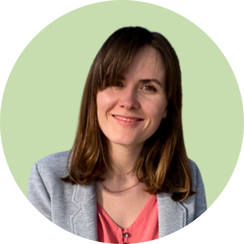 Марія Сидоришина фото