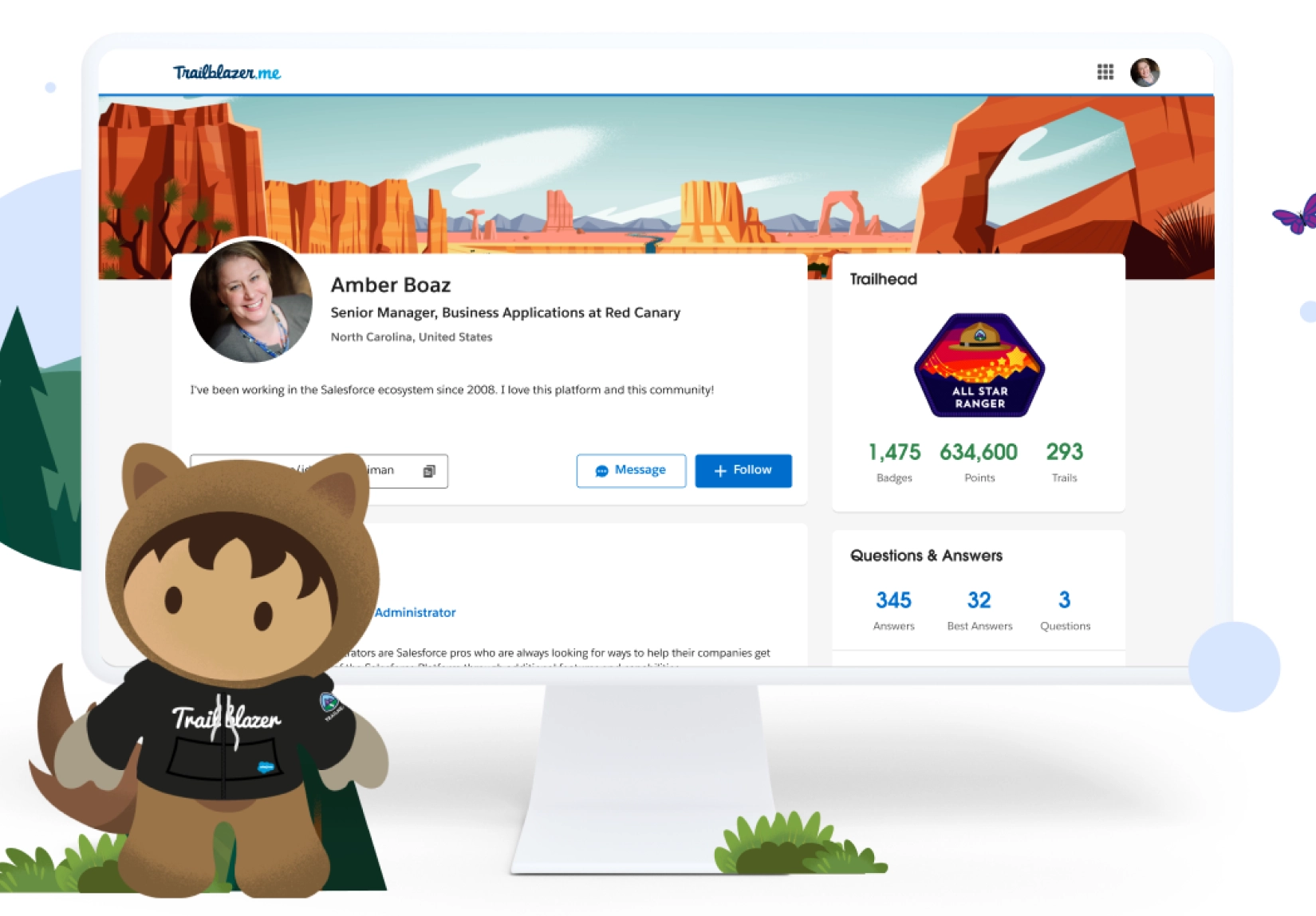 Гра замість довгих інструкцій і нудних лекцій: як гейміфікація для персоналу підвищує продуктивність IT-команд