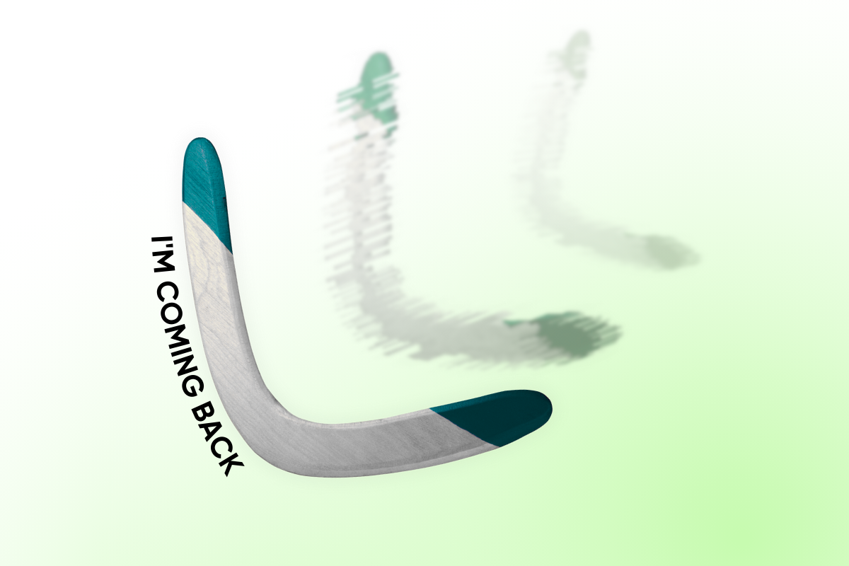 Чи варто наймати ексспівробітників повторно: досвід 4 IT-компаній