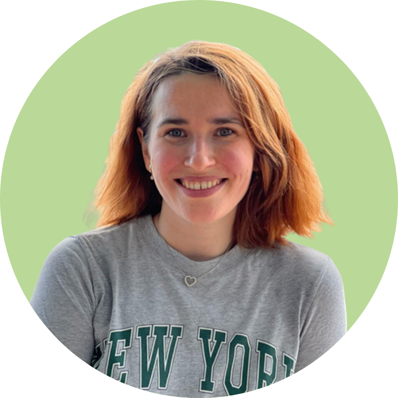 Наталя Ціммерман фото