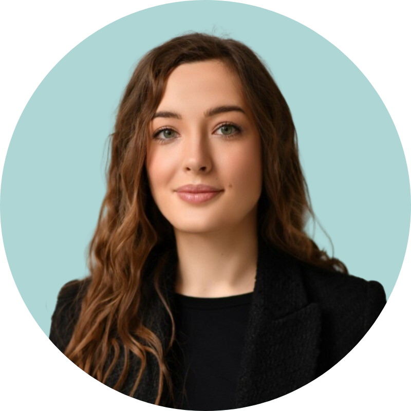 Тетяна Пасевич фото