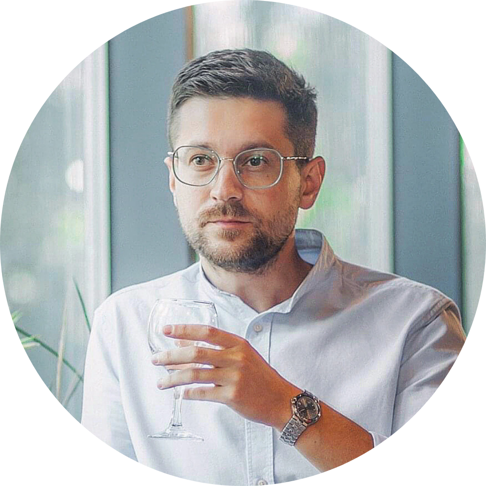 Мар'ян Шпитак фото