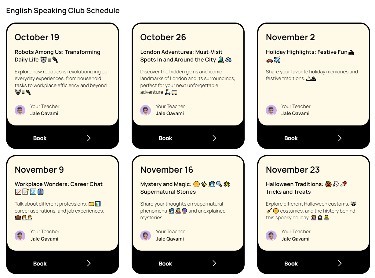 Подборка ресурсов для изучения английского языка онлайн для HR-специалистов и рекрутеров