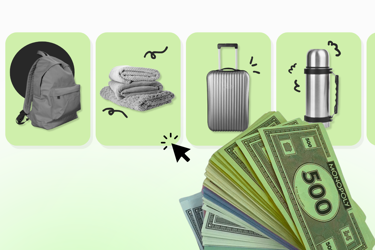 Запуск внутренней валюты: опыт Yalantis