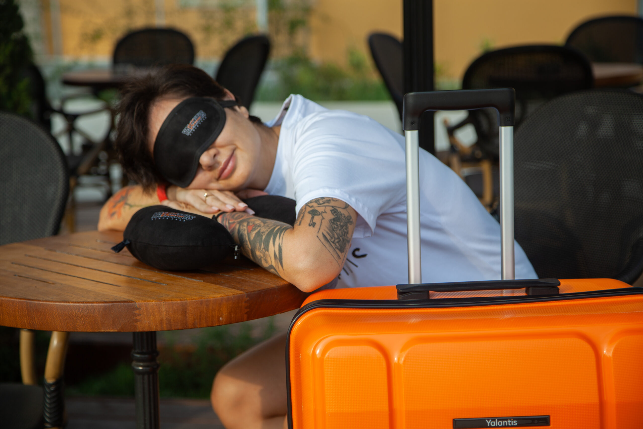 Запуск внутренней валюты: опыт Yalantis