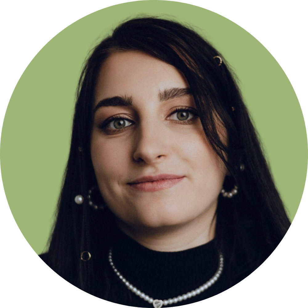 Нет hiring-менеджера — нет вакансии: кто это такой и как влияет на найм