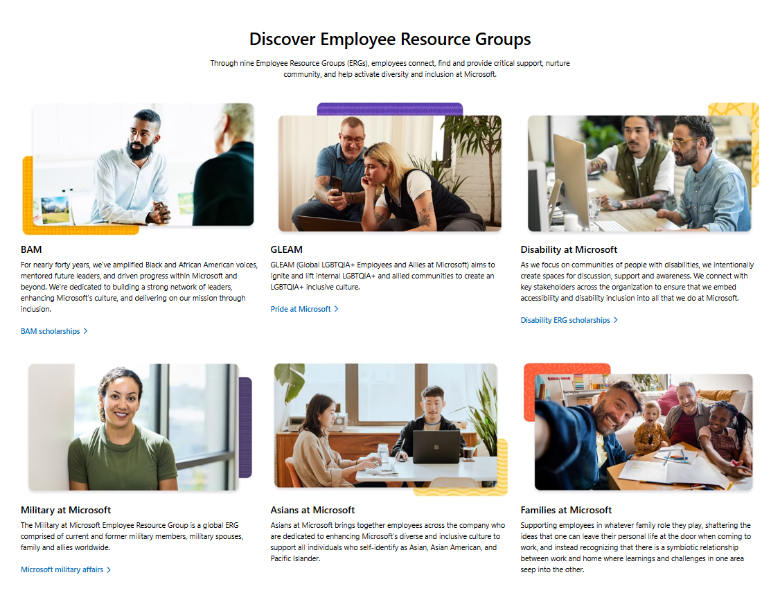 HR-стратегии 2025: тренды и типичные ошибки