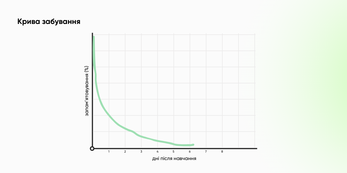 Skill Reload: як IT-компанії апгрейдити команду з upskilling & reskilling