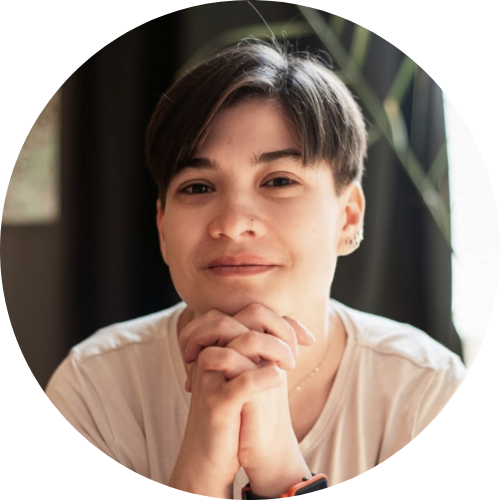 Лера Брежнева фото