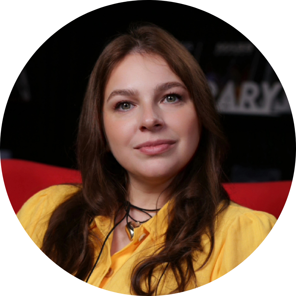 Джоб-джамперы: нанимать или не нанимать