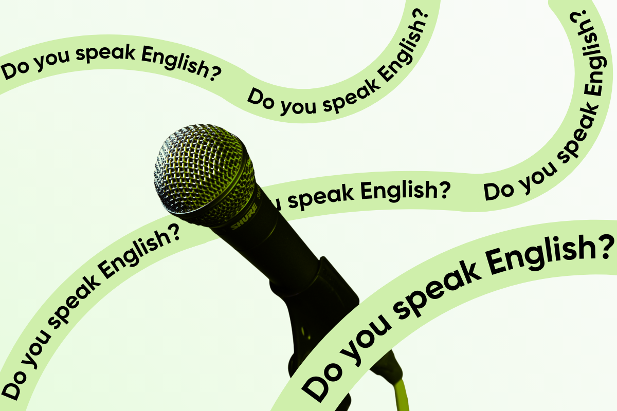 Як HR-фахівцю швидко вивчити англійську мову онлайн: топ порад від експертів