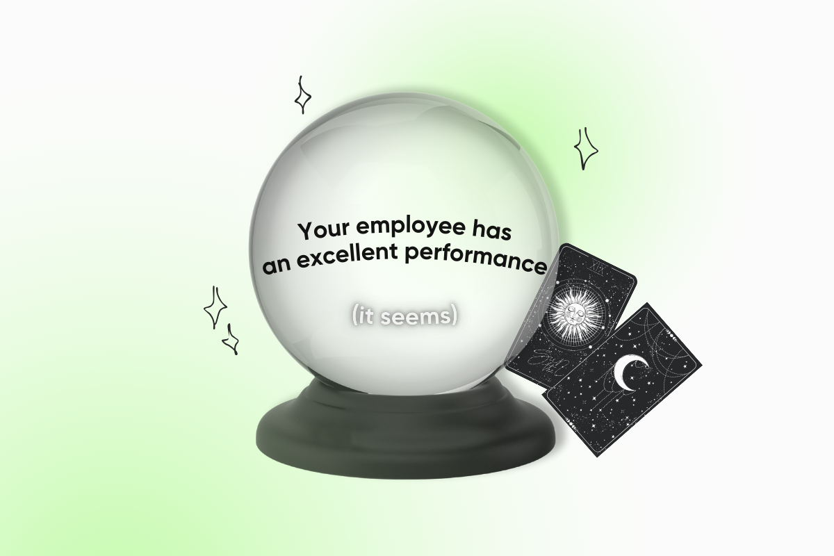 Performance Review in IT Companies: Process, Tips, and Useful Tools