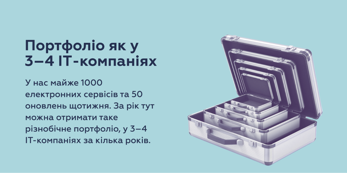 Как создать карьерный портал, где кандидаты находят работу, а не закрывают вкладку