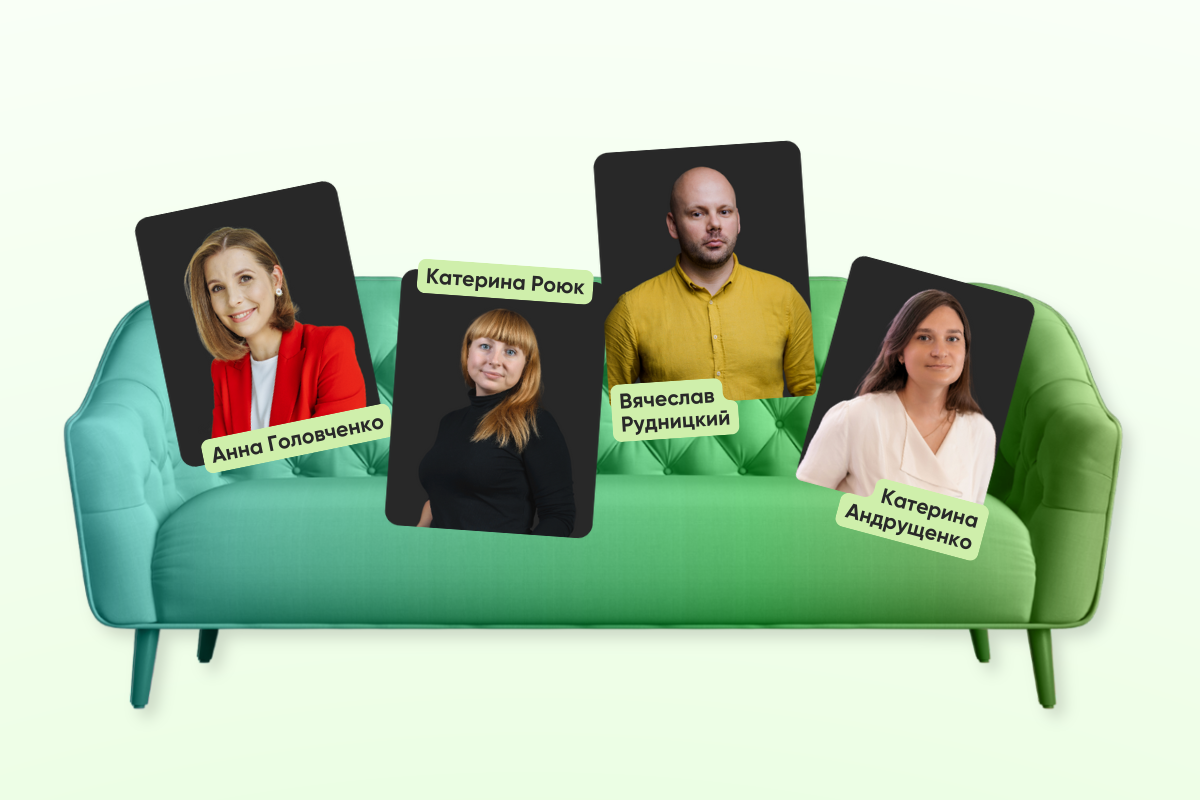 4 сообщества для тех, кто работает с людьми: HR, рекрутинг, L&D и Employer branding