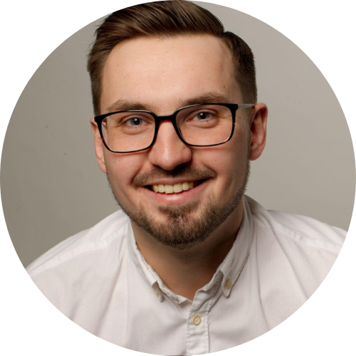 Вадим Матузенко фото