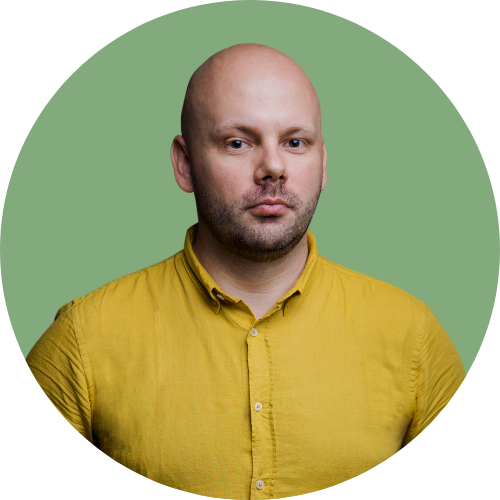 Вячеслав Рудницкий фото