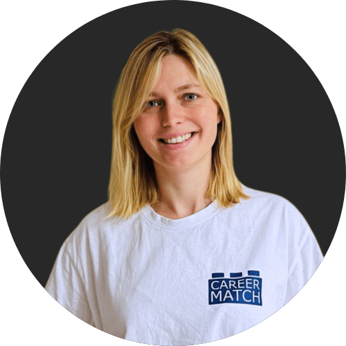 Анастасия Сычева фото