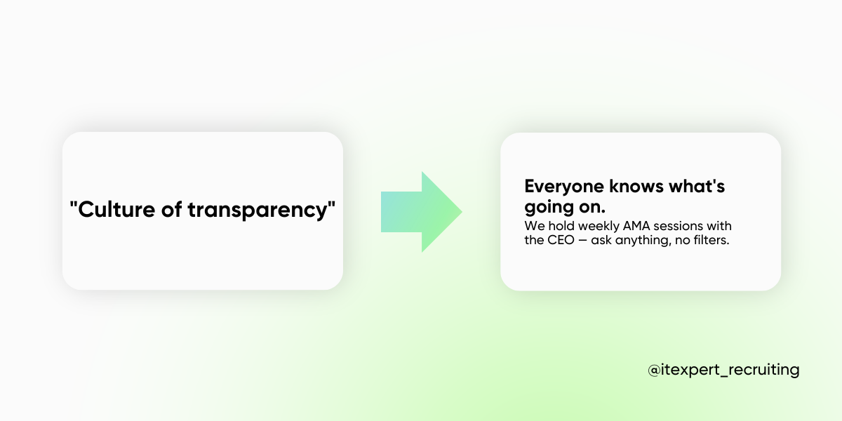 No More Tab-Hopping: How to Develop a Career Portal That Holds Attention