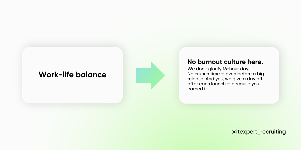 No More Tab-Hopping: How to Develop a Career Portal That Holds Attention