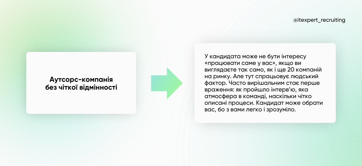 Мотивація у 2025: must-have для оферу чи переоцінений фактор?