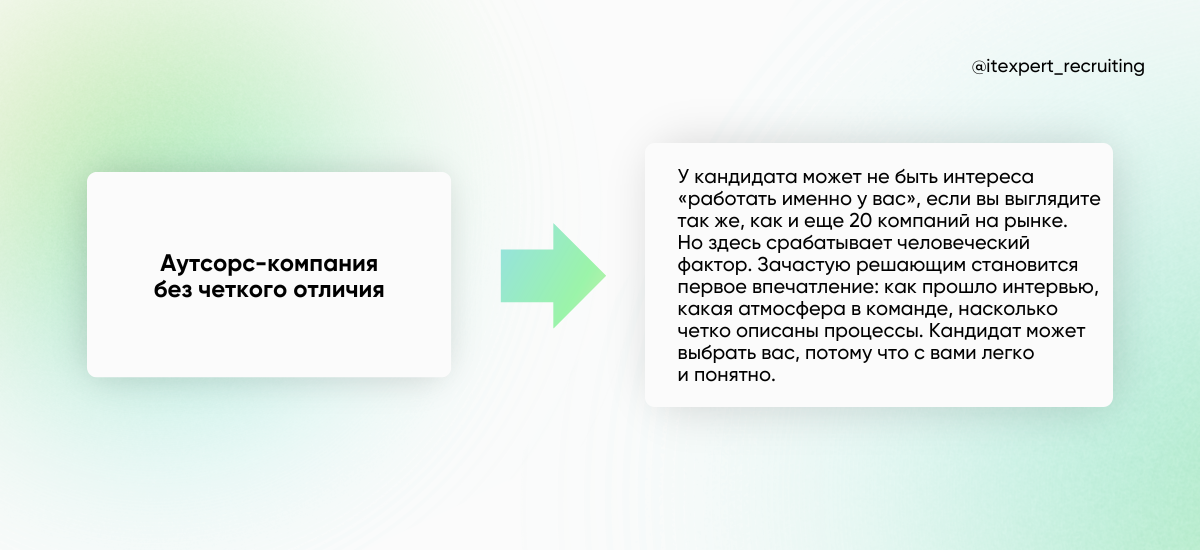 Мотивация в 2025: must-have для оффера или переоцененный фактор?