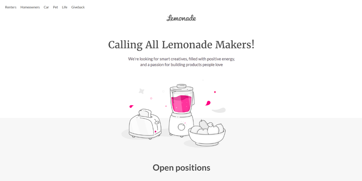 No More Tab-Hopping: How to Develop a Career Portal That Holds Attention